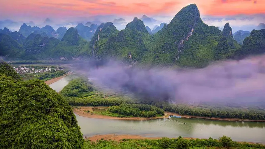先进可靠性